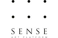 6 Sense Art Platform