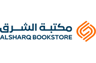 مكتبة الشرق