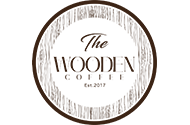 The Wooden Coffee
