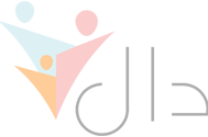 دال
