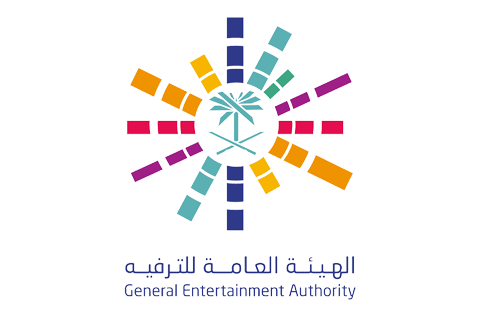 الهيئة العامة للترفيه