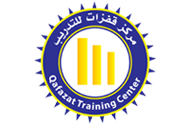 مركز قفزات للتدريب