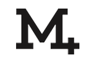 M4